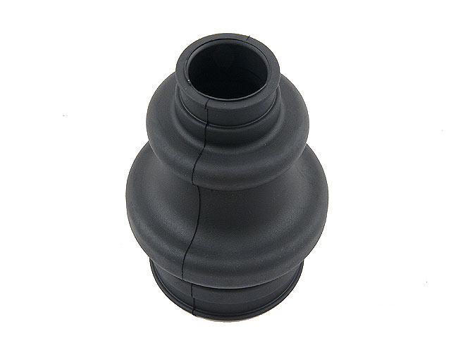 1293570191-1293570191-7 1293570191 7