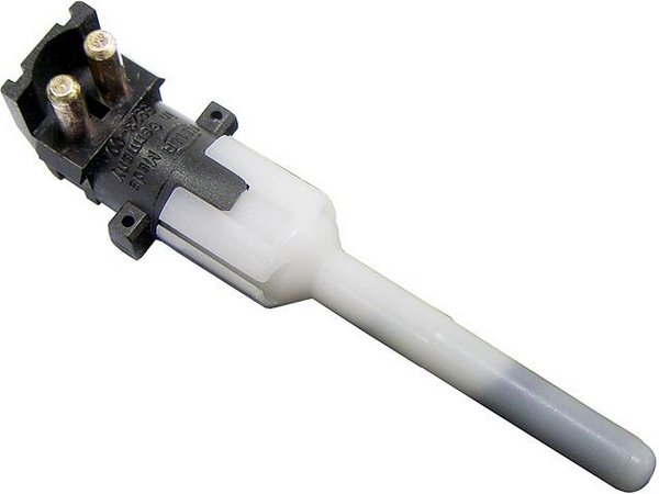 1295450224-1295450224 1295450224 