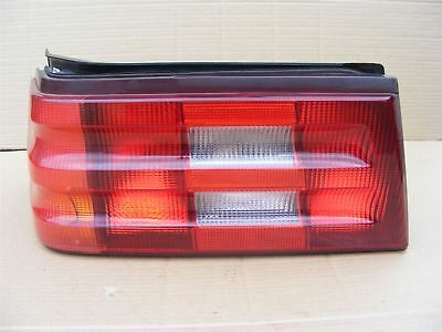 1298203366-1298203366 1298203366 