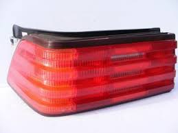 1298203466-1298203466 1298203466 