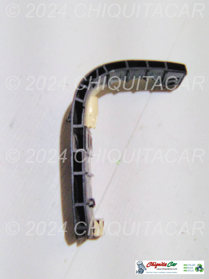 SUPORTE PISCA GUARDA LAMAS DTO  MERCEDES Classe C (202)  [1993-2001]