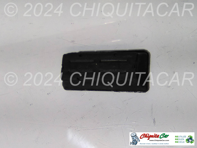 BATENTE MOLA FRENTE MERCEDES SPRINTER (903)  [1995-2006]