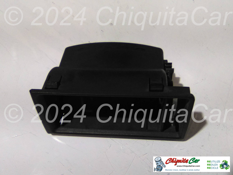 VENTILADOR TABLIER DTO MERCEDES 190 (201) [1982-1993]