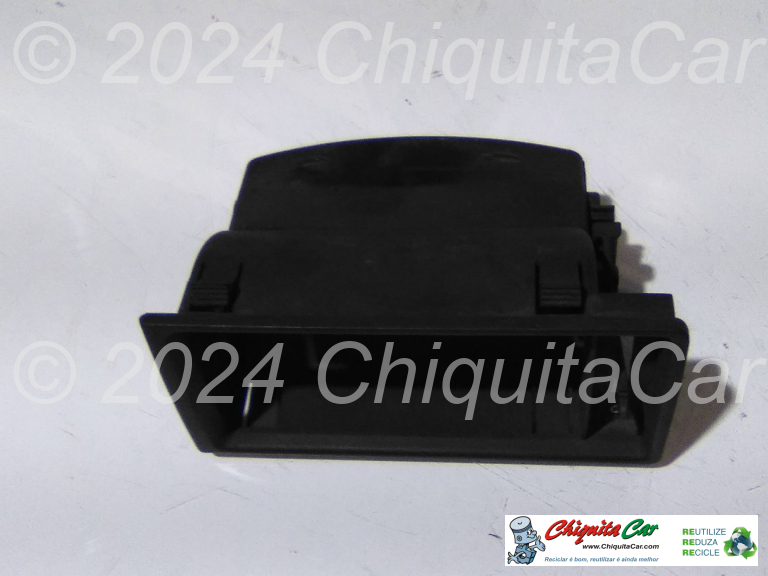 VENTILADOR TABLIER DTO MERCEDES 190 (201) [1982-1993]