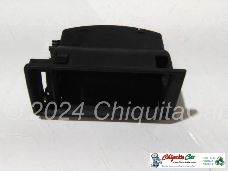 VENTILADOR TABLIER DTO MERCEDES 190 (201) [1982-1993]