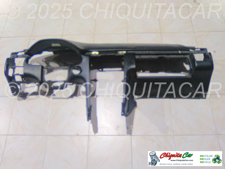 TABLIER MERCEDES Classe E (210)  [1995-2008]