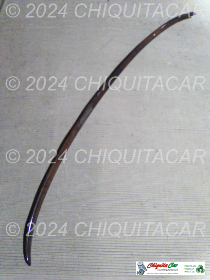 REVESTIMENTO TABLIER MERCEDES Classe C (202)  [1993-2001]