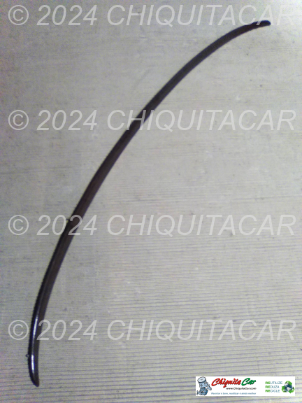 REVESTIMENTO TABLIER MERCEDES Classe C (202)  [1993-2001]