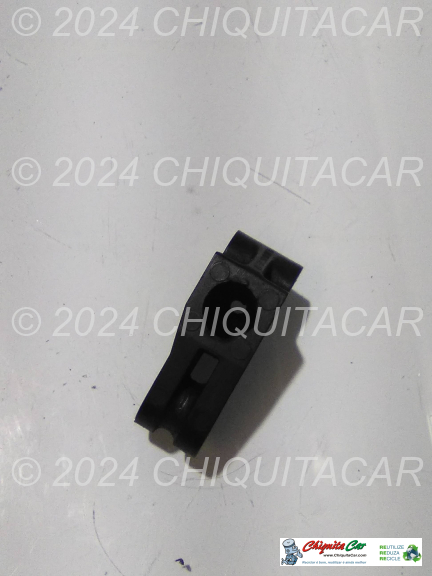 ALAVANCA TENSOR MERCEDES 0