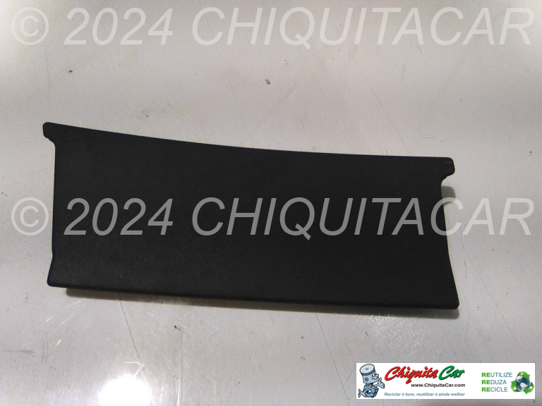 APOIO BRACO MERCEDES Classe E (211)  [2002-2009]