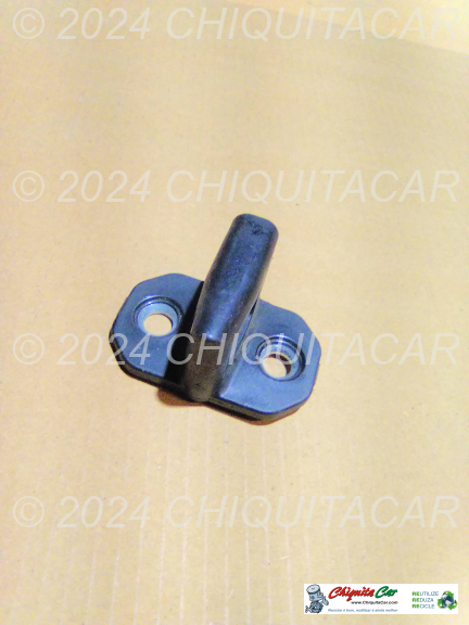 ENGATE FECHO PORTA  MERCEDES Classe C (203)  [2000-2008]