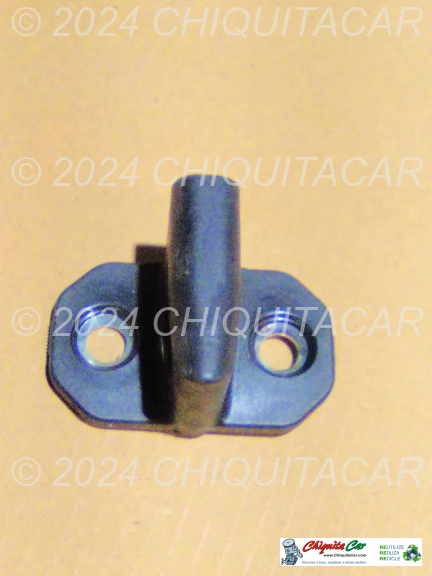 ENGATE FECHO PORTA  MERCEDES Classe C (203)  [2000-2008]