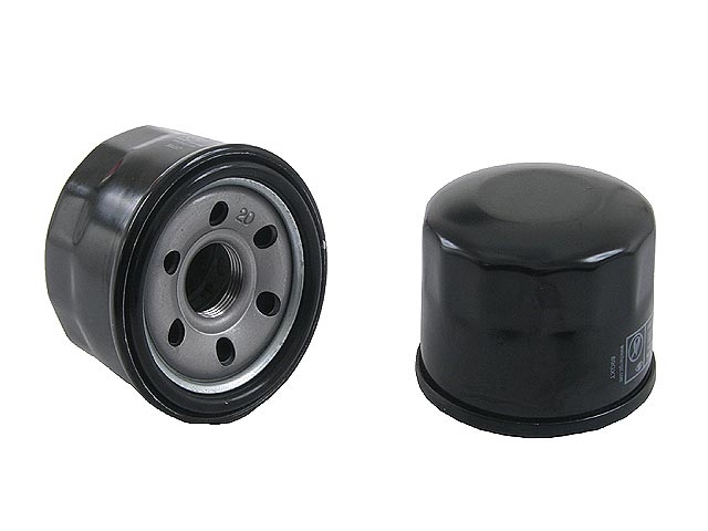 1321800010-1321800010-84 1321800010 84