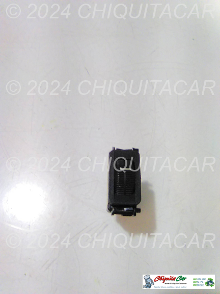 COMANDO ALTURA LUZES  MERCEDES 0