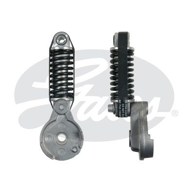 1322000270-1322000270-150 1322000270 150