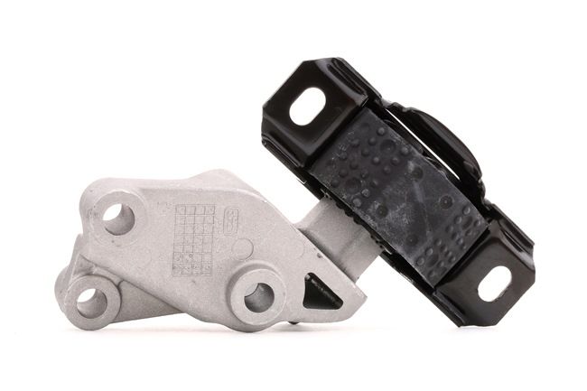 1322200148-1322200148-49 1322200148 49