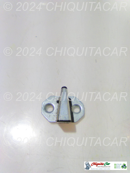 OLHAL PORTA MERCEDES Classe C (202)  [1993-2001]