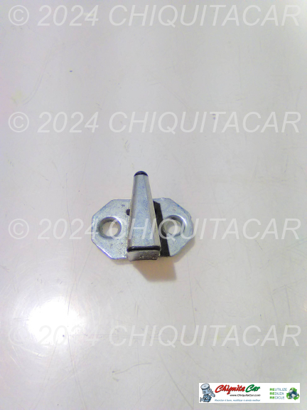 OLHAL PORTA MERCEDES Classe C (202)  [1993-2001]