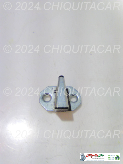 OLHAL PORTA MERCEDES Classe C (202)  [1993-2001]