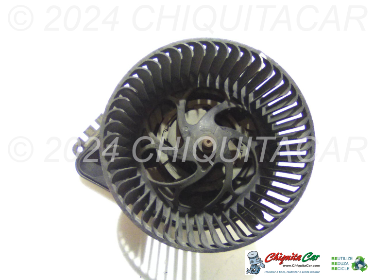 MOTOR SOFAGEM MERCEDES SPRINTER (903) 