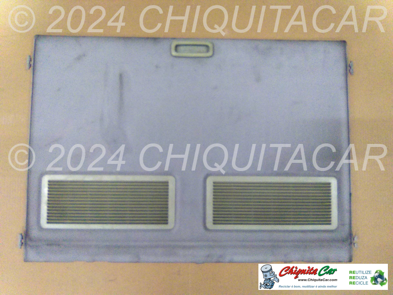 REVESTIMENTO TECTO ABRIR MERCEDES Classe E (210)  [1995-2008]