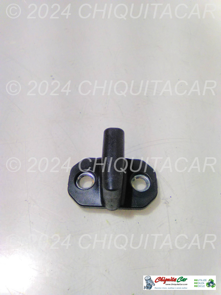 ENGATE FECHO PORTA  MERCEDES Classe C (203)  [2000-2008]