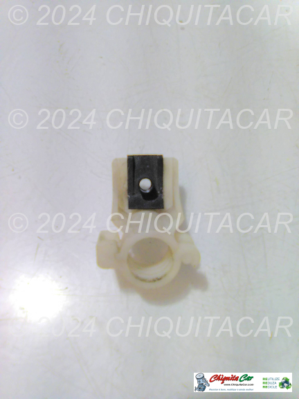 SUPORTE LIMPA PARA BRISAS MERCEDES Classe C (202) 
