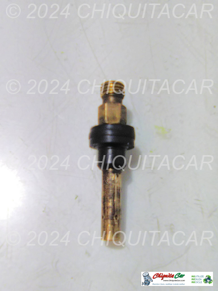 INJECTOR GASOLINA MERCEDES 190 (201)