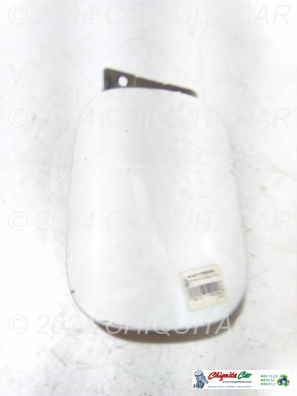 PORTINHOLA COMBUSTIVEL MERCEDES Classe E (211)  [2002-2009]