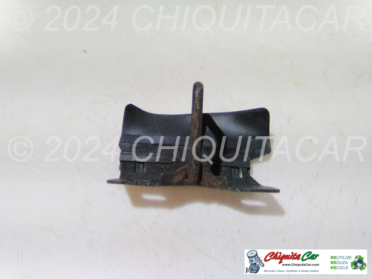 FECHO CAPOT (superior) MERCEDES Classe A (168) 