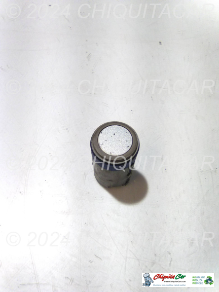 SENSOR PARKTRONIC MERCEDES 0