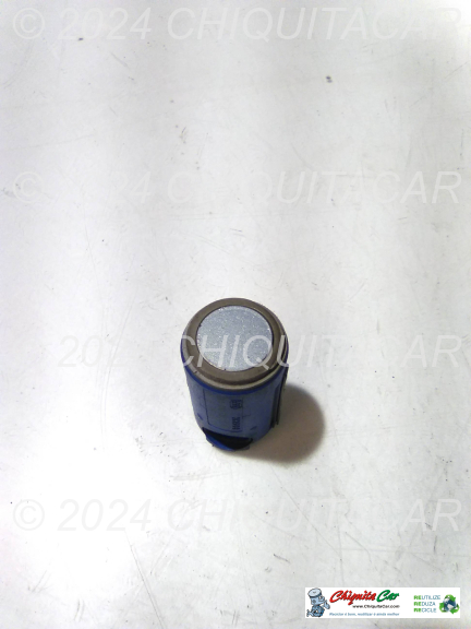SENSOR PARKTRONIC MERCEDES 0