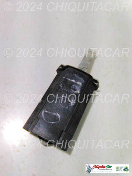 LIMITADOR PORTA MERCEDES Classe C (202)  [1993-2001]