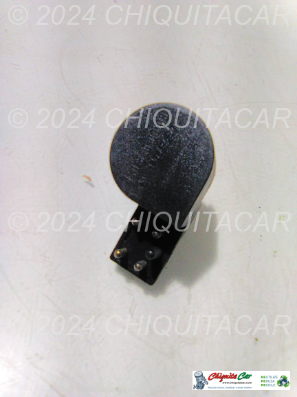 VENTOINHA SENSOR TERMICO MERCEDES Classe E (210)  [1995-2008]