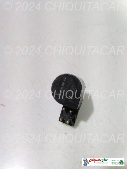 VENTOINHA SENSOR TERMICO MERCEDES Classe E (210)  [1995-2008]