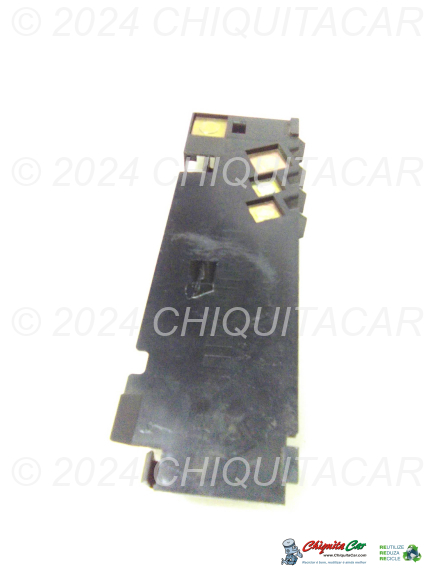 CONECTOR CABOS MERCEDES Classe C (202) 