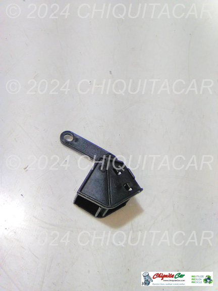 CONECTOR CABOS FRENTE MERCEDES Classe C (202) 