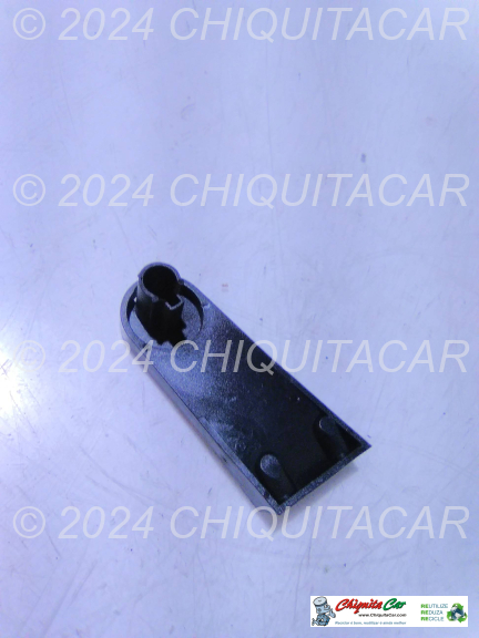 SUPORTE BOMBA VACUO MERCEDES Classe C (202) 