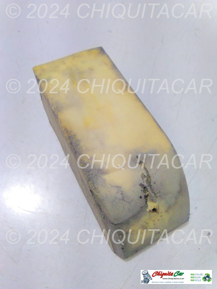 ESFEROVITE PARA CHOQUES FRENTE MERCEDES 124 [1984-1995]