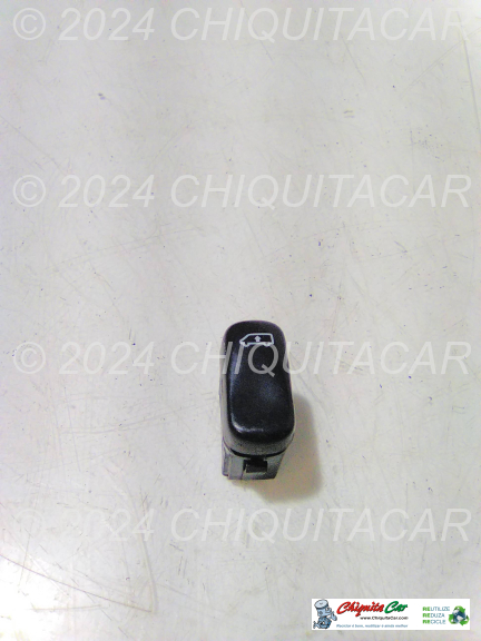 INTERRUPTOR SUSPENCAO PNEUMATICA  MERCEDES VITO (638) [1996-2003]