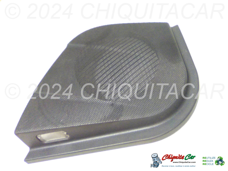 TAMPA ALTIFALANTE PORTA FRENTE ESQ MERCEDES Classe E (211)  [2002-2009]