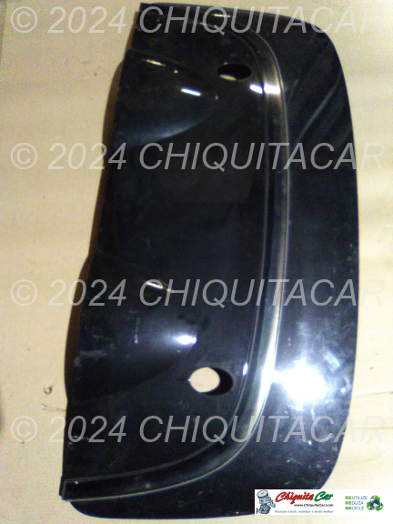 TAMPA TECTO ABRIR MERCEDES CLK (209)  [2002-2010]