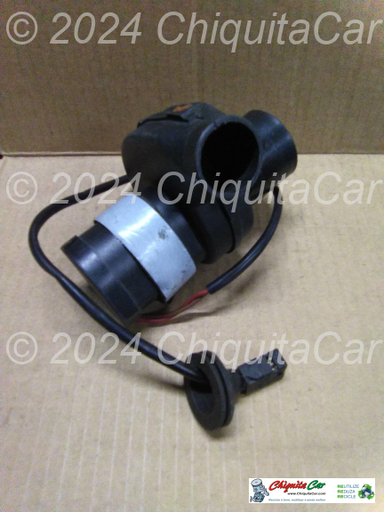 VENTILADOR  MERCEDES Classe S (140)  [1991-1999]