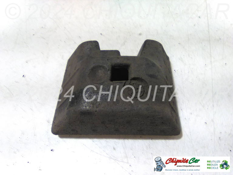 ESFEROVITE PARA CHOQUES FRENTE DTO MERCEDES Classe C (202)  [1993-2001]