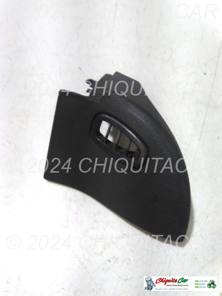 REVESTIMENTO TABLIER MERCEDES SPRINTER (901)  [1995-2006]