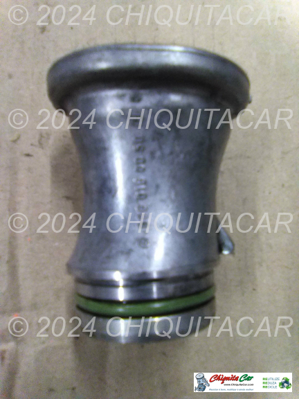 COPO INJECTOR MERCEDES Classe C (202)  [1993-2001]