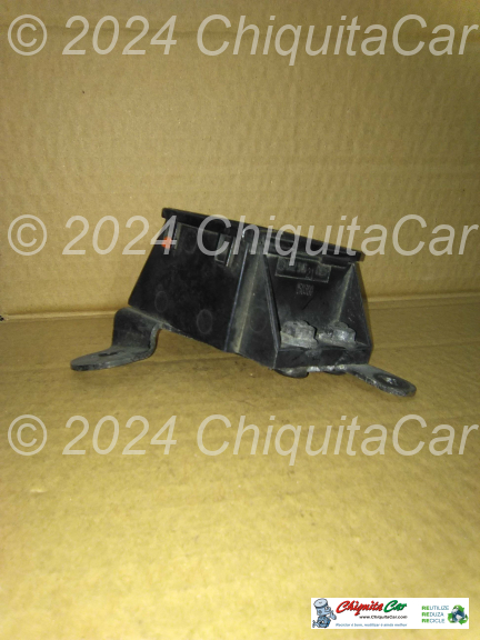 CONECTOR CABOS MERCEDES Classe E (210)  [1995-2008]