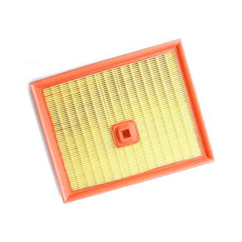 1370940004-1370940004-31 1370940004 31