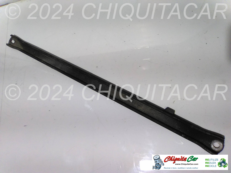 TRAVESSA CHASSIS TRAS INF MERCEDES Classe C (204) 