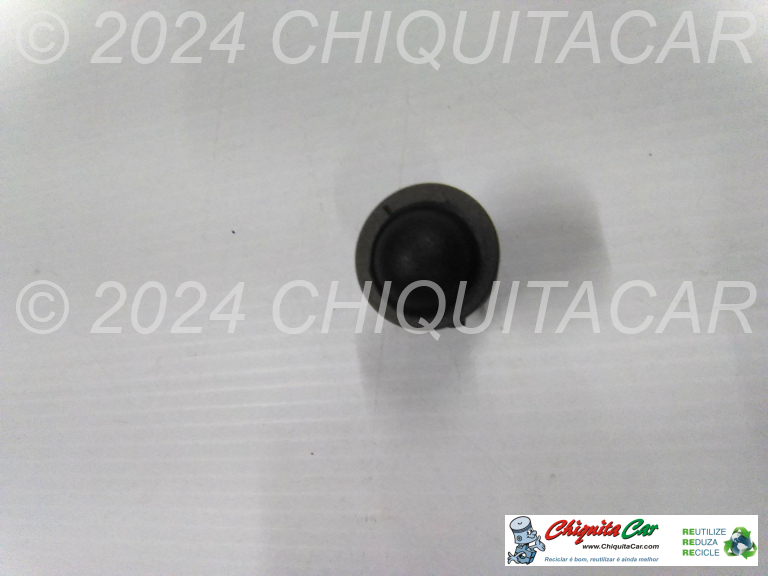 SENSOR SOLAR MERCEDES Classe C (204) 